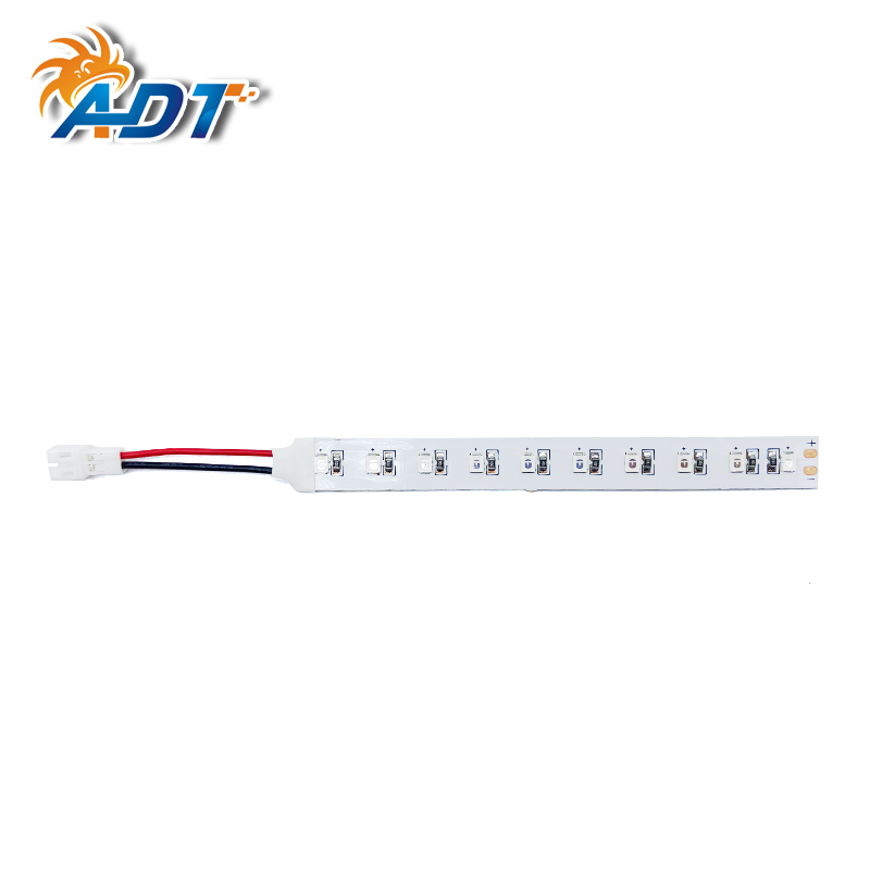 vADT-PBS-5050SMD-10B (4)